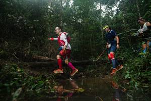 BIB: 
                            <button type="button" onclick="openModal(22498938)" class="btn btn-primary btn-sm float-right btn-popup" data-toggle="modal" data-target=".modal-high-quality">
                        <i class="fas fa-shopping-cart"></i> Add to Cart
                    </button>
                                            <button type="button" onclick="isThisMe(22498938, true)" class="btn btn-success btn-sm float-right btn-popup btn-isme hidden" data-toggle="tooltip" data-placement="bottom" title="นี่คือรูปของคุณใช่ไหม คลิกที่นี่เพื่อเอาเข้าอัลบั้ม">
                        <i class="fas fa-plus"></i> Add to album
                    </button>
                    <button type="button" onclick="isThisMe(22498938, false)" class="btn btn-warning btn-sm float-right btn-popup btn-isnotme hidden">
                        <i class="fas fa-ban"></i> Remove from album
                    </button>